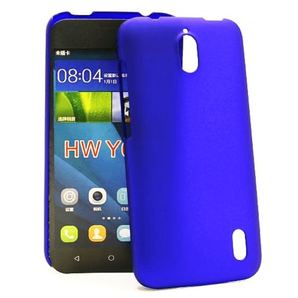 Hardcase Huawei Y625 Grön