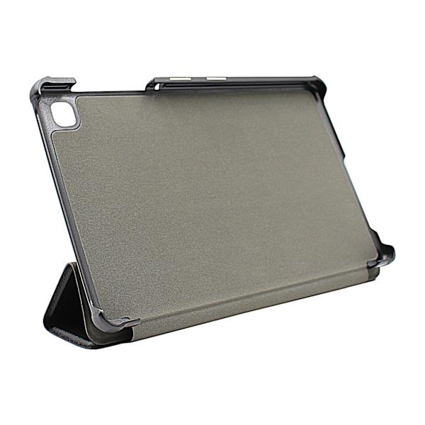 CoverCase Samsung Galaxy Tab A7 Lite LTE 8.7 Röd