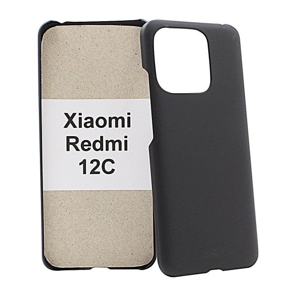 Hardcase Xiaomi Redmi 12C