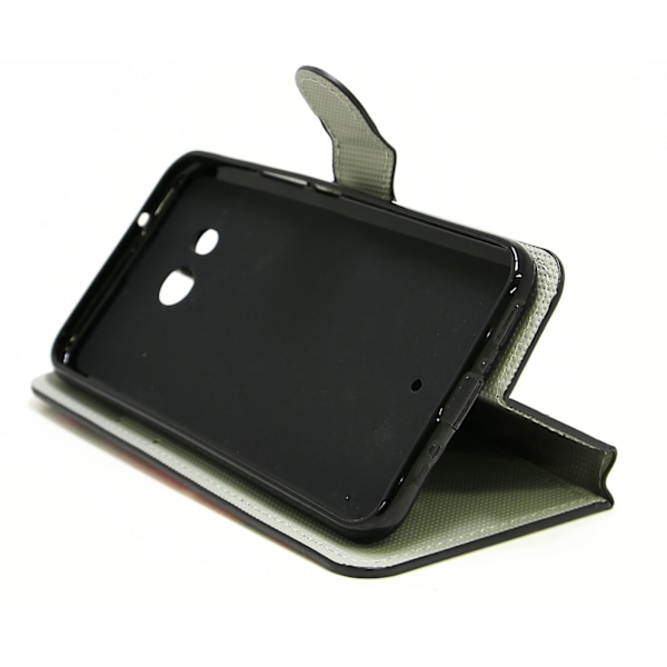 Designwallet HTC U11