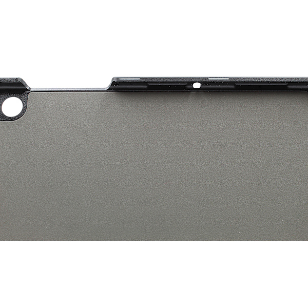 CoverCase Lenovo Tab M10 Plus (ZA5T / ZA5V) Brons