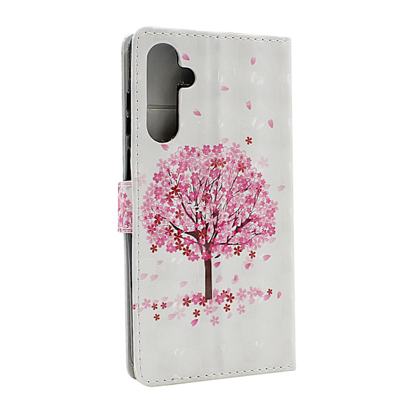 Designwallet Samsung Galaxy A25 5G