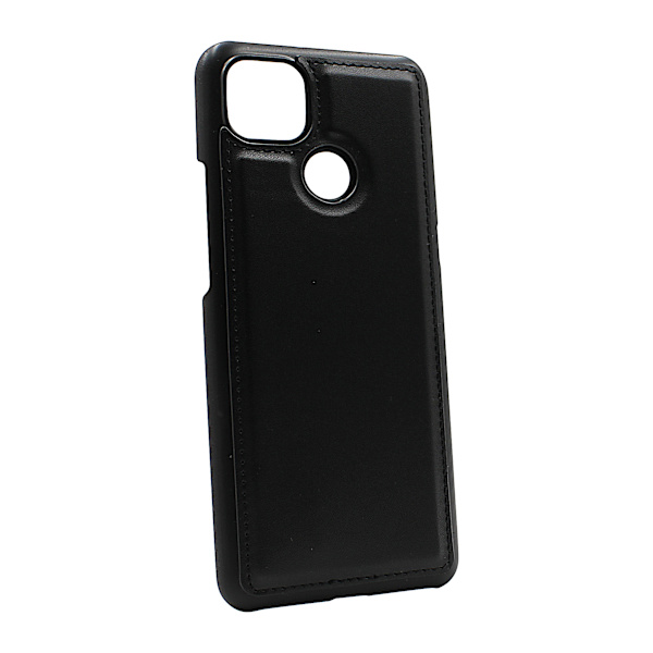 Skimblocker XL Magnet Fodral Motorola Moto G9 Power