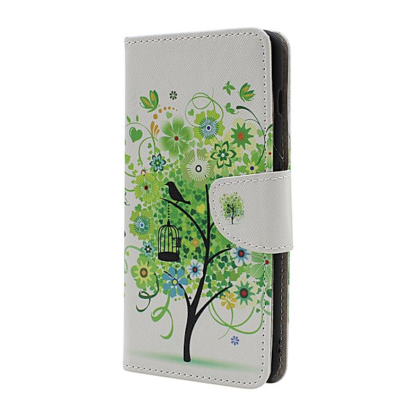 Designwallet OnePlus 10 Pro