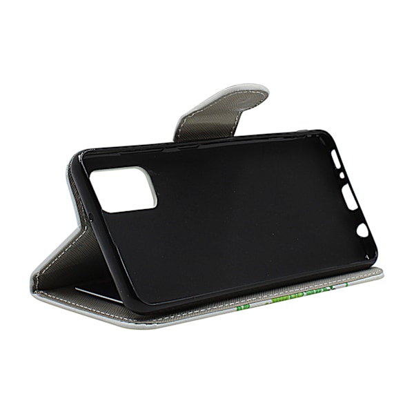 Designwallet Samsung Galaxy A41