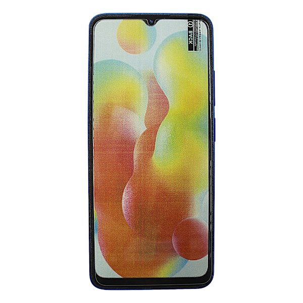 Härdat glas Xiaomi Redmi 12C