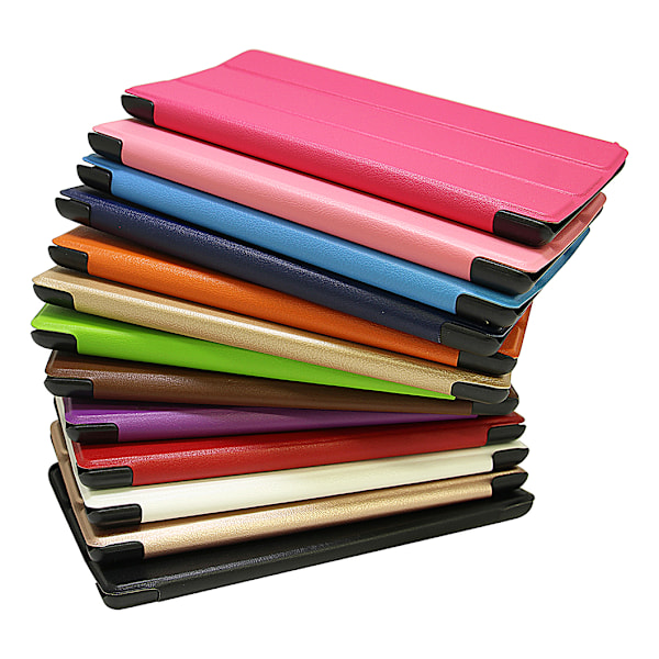 Cover Case Lenovo Tab 7 Essential (ZA30) Lila
