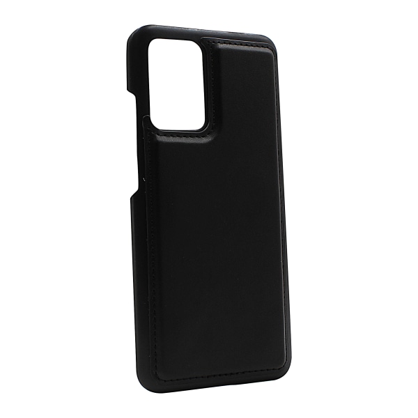 Magnetskal Xiaomi Redmi 10 NFC