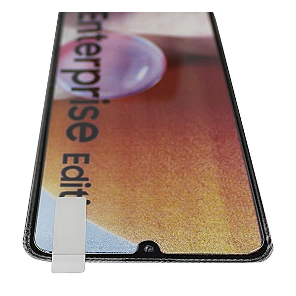Härdat Glas Samsung Galaxy A32 4G (SM-A325F)