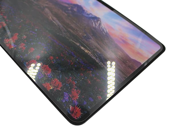 Skärmskydd iPad Pro 13 (2024)