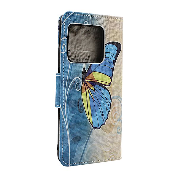 Designwallet OnePlus 10 Pro