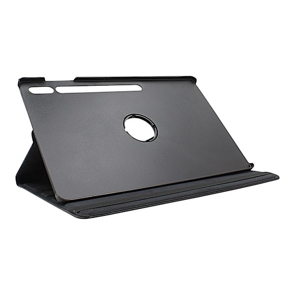 360 Fodral Samsung Galaxy Tab S8 Ultra Brun