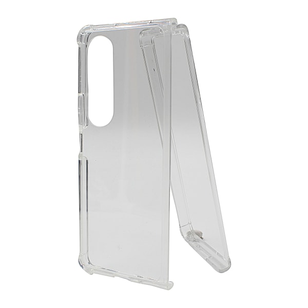 Hardcase Samsung Galaxy Z Fold 4 5G (SM-F936B)