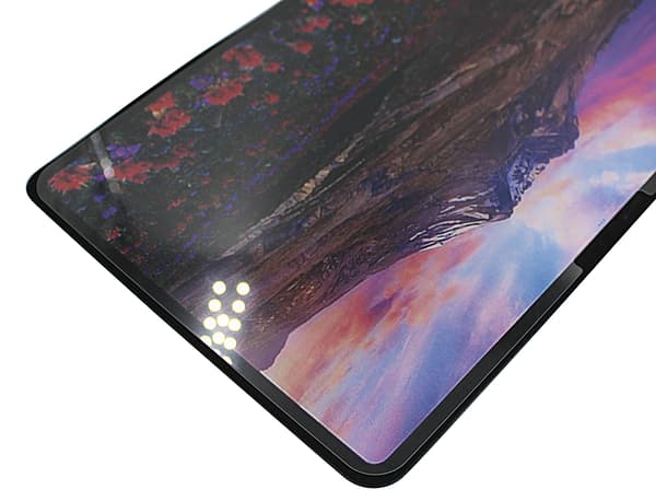 Härdat Glas iPad Pro 13 (2024)