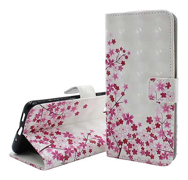 Designwallet Samsung Galaxy A14 5G