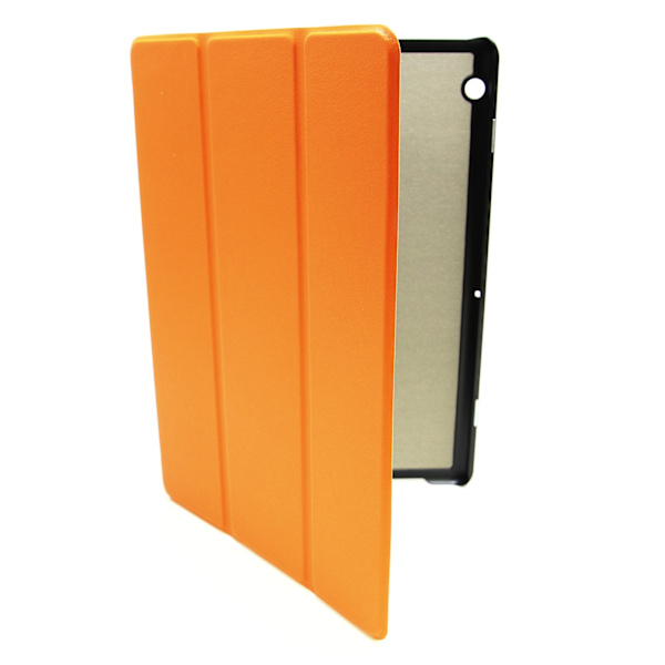 Cover Case Huawei MediaPad T3 10 LTE Orange