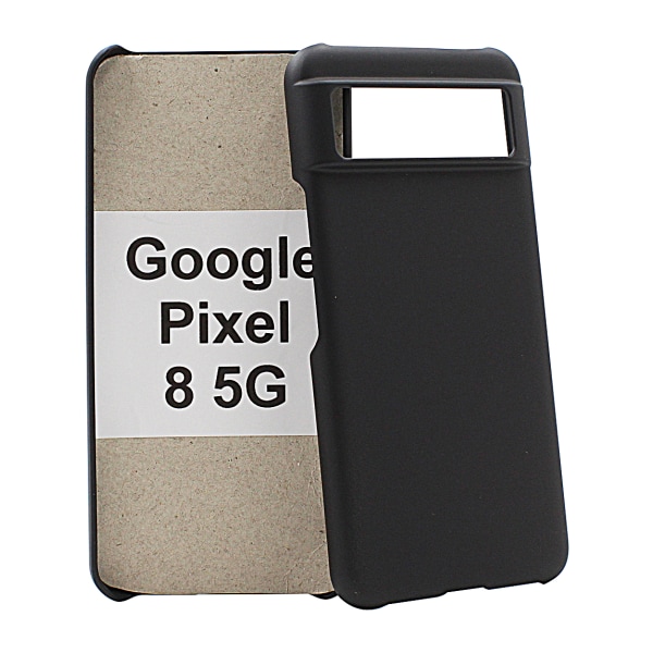 Hardcase Google Pixel 8 5G