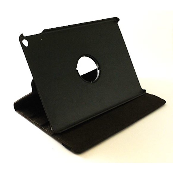 360 Fodral iPad Air 2 Brun M341