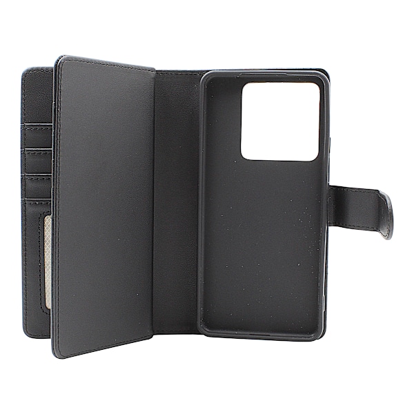 Skimblocker Xiaomi 14T Pro XL Plånboksfodral