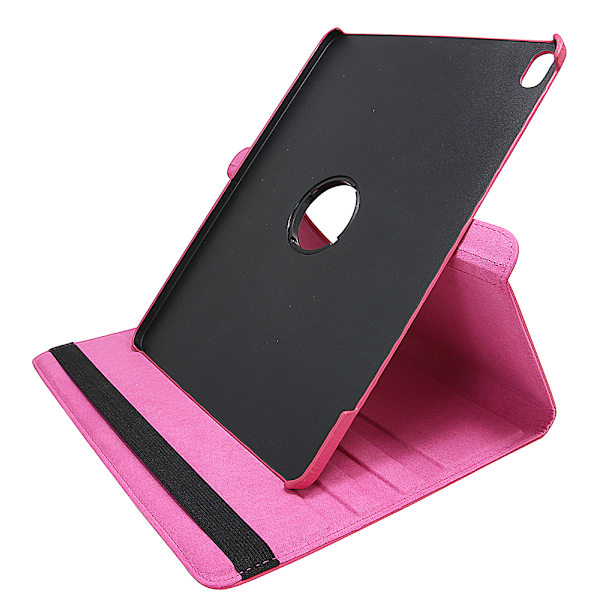 360 Fodral Apple iPad Pro 12.9 2018 Hotpink
