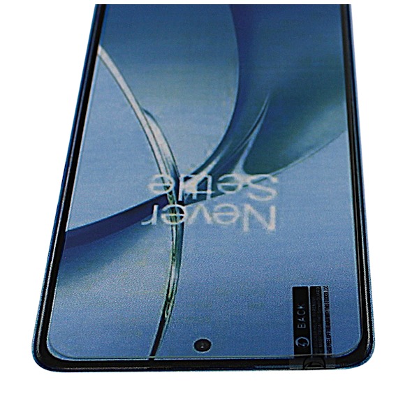 Härdat glas OnePlus Nord CE 4 Lite