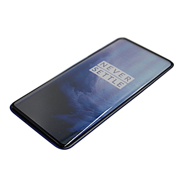 Full Frame Glas skydd OnePlus 7T Pro