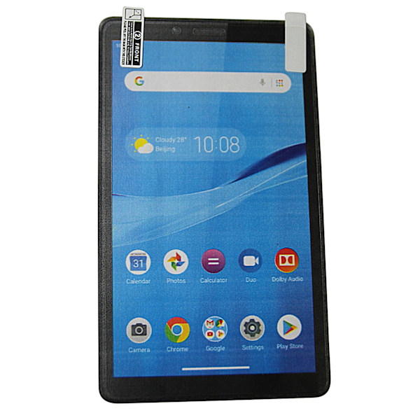 Skärmskydd Lenovo Tab M7 (ZA55)