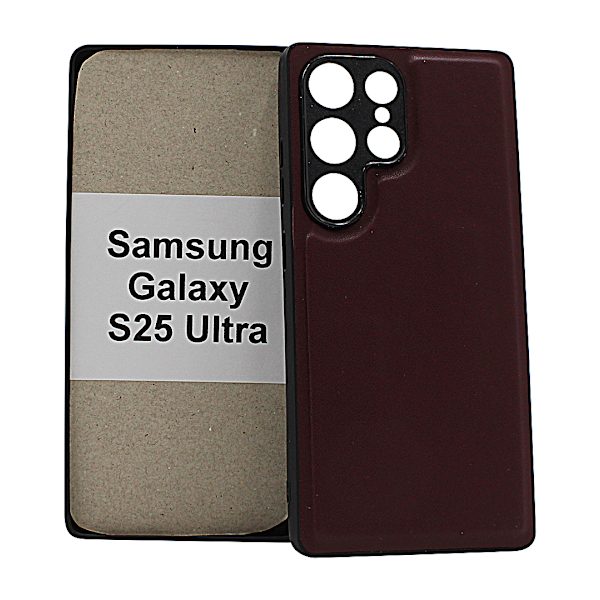 Magnetskal Samsung Galaxy S25 Ultra Mörkblå