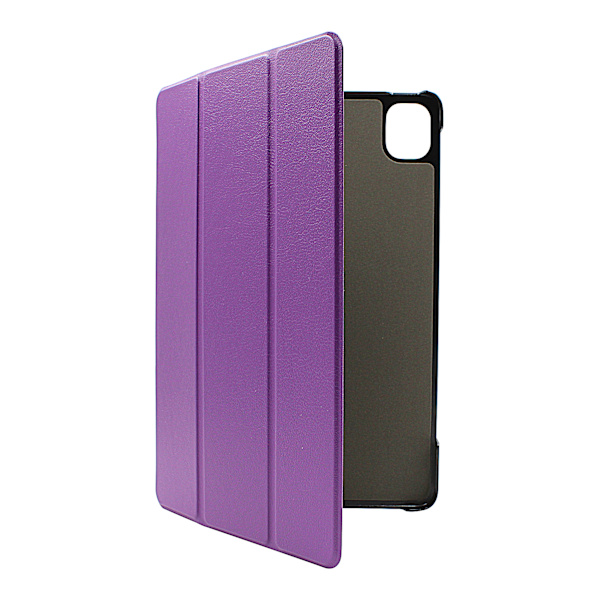 CoverCase Xiaomi Pad 5 Grå