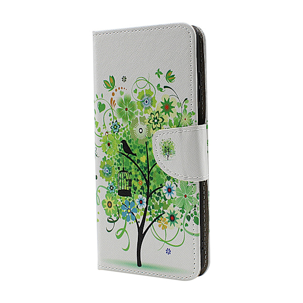 Designwallet Motorola Moto G200