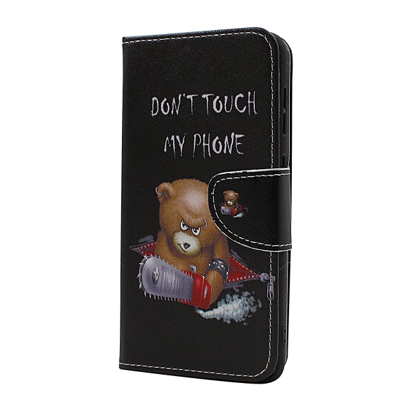 Designwallet Samsung Galaxy A33 5G (A336B)