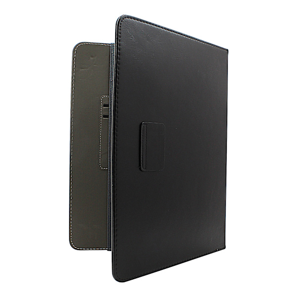Universal Tablet Multifodral, MEDIUM