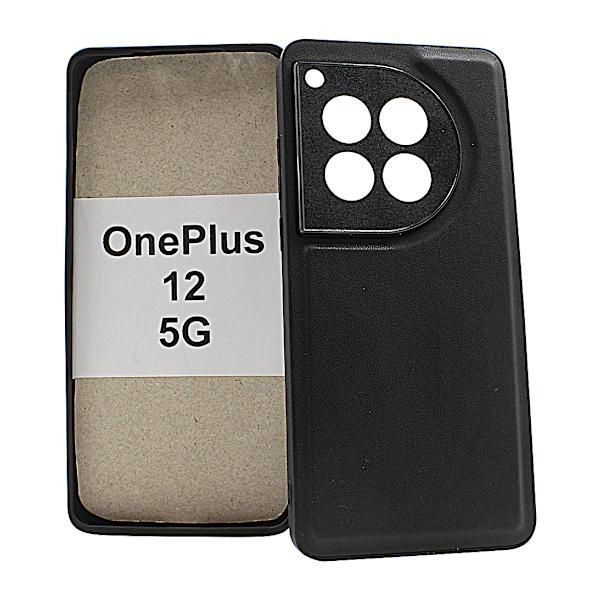 Magnetskal OnePlus 12 5G