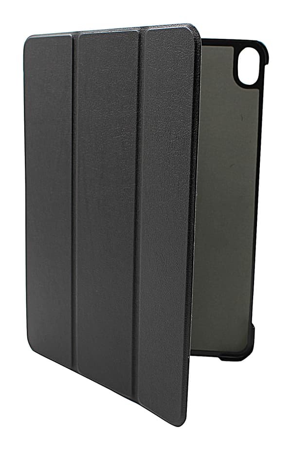 Cover Case iPad Air 11 (2024) Brons