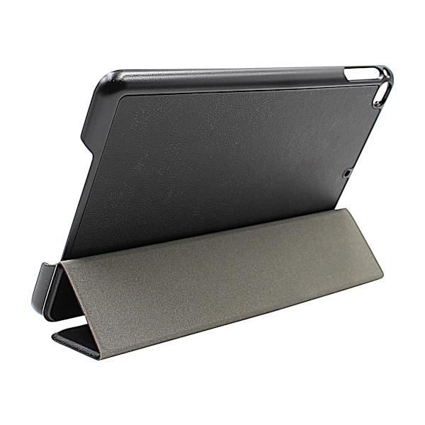 Cover Case iPad Mini (2019) Svart