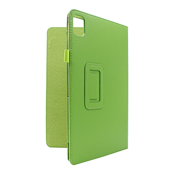 Standcase Fodral Xiaomi Pad 5 Svart
