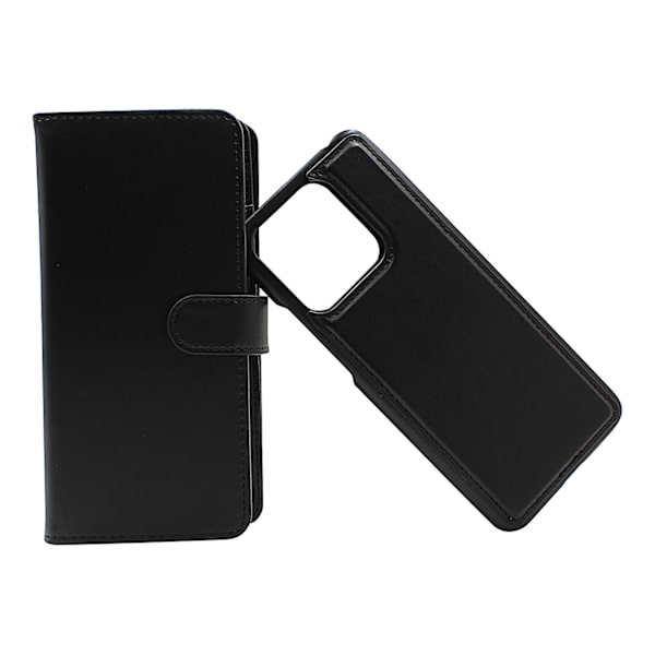 Skimblocker XL Magnet Fodral Xiaomi Redmi 10C