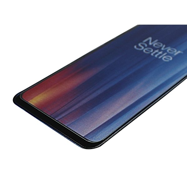 Härdat Glas OnePlus Nord CE 2 5G