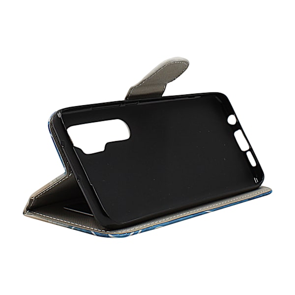 Designwallet Xiaomi Mi Note 10 Lite