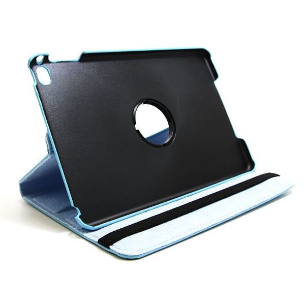 360 Fodral iPad Mini 4 Ljusblå