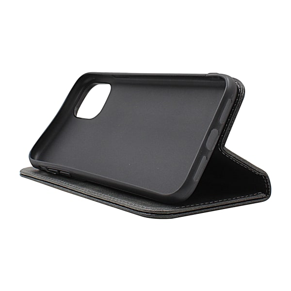 Standcase LyxFodral iPhone 11 (6.1)
