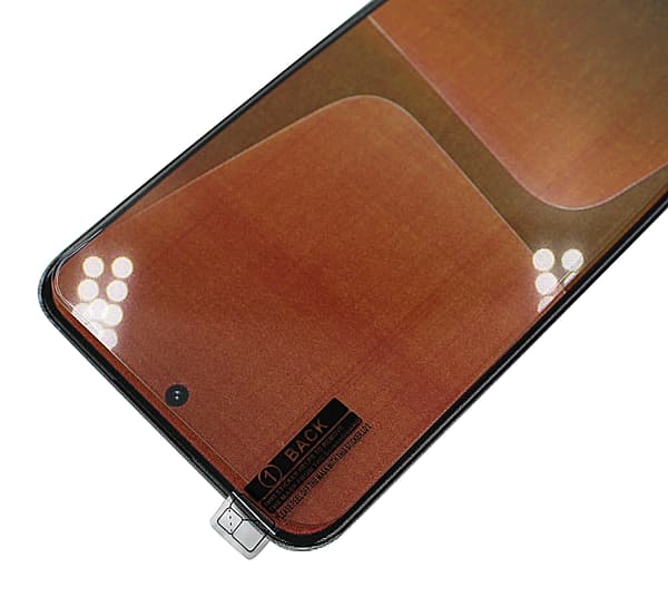 Härdat glas Xiaomi 13 5G