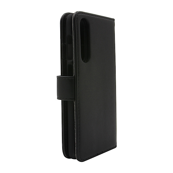 Skimblocker Magnet Wallet Xiaomi Mi 9 SE