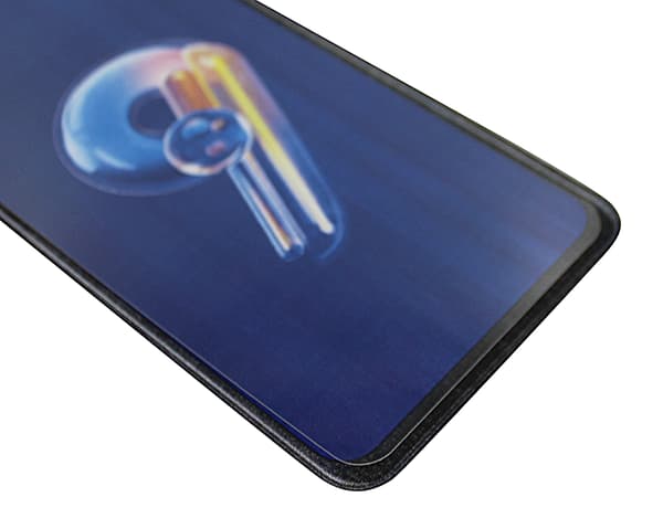 6-Pack Skärmskydd Asus ZenFone 9 5G