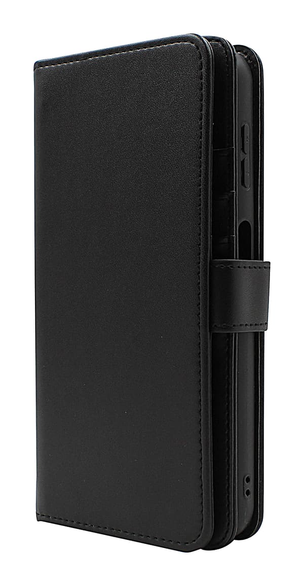 Skimblocker XL Wallet Samsung Galaxy A14 5G