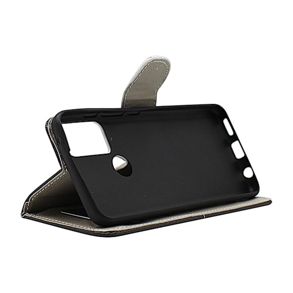 Designwallet Motorola Moto G50