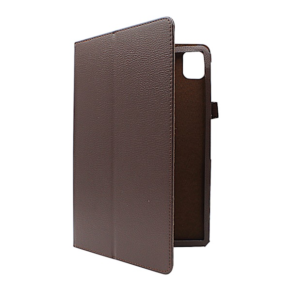 Standcase Fodral Xiaomi Pad 5 Grön