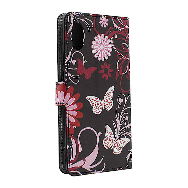 Designwallet Huawei Y6 2019