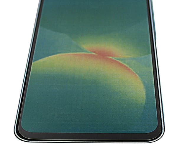 6-Pack Skärmskydd Samsung Galaxy A26