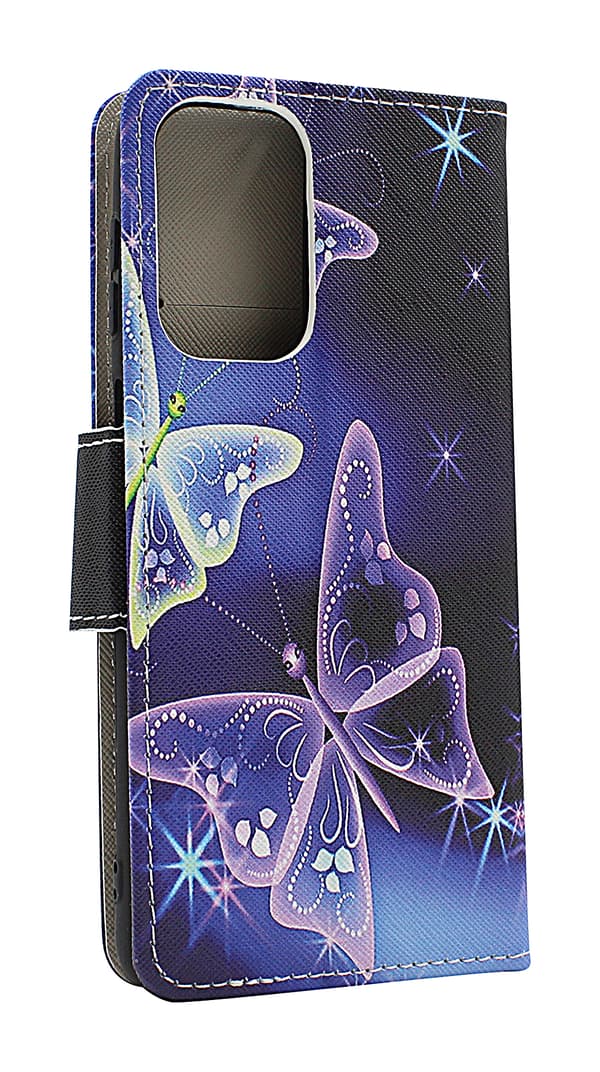 Designwallet Samsung Galaxy A23 5G